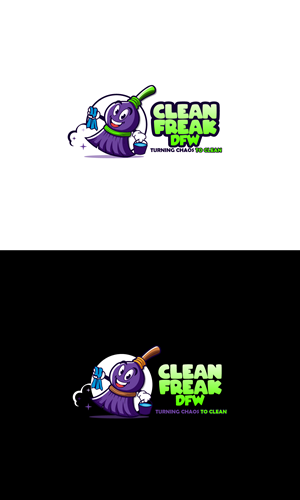 Logo Design by GraphiBoi for this project | Design: #32601012