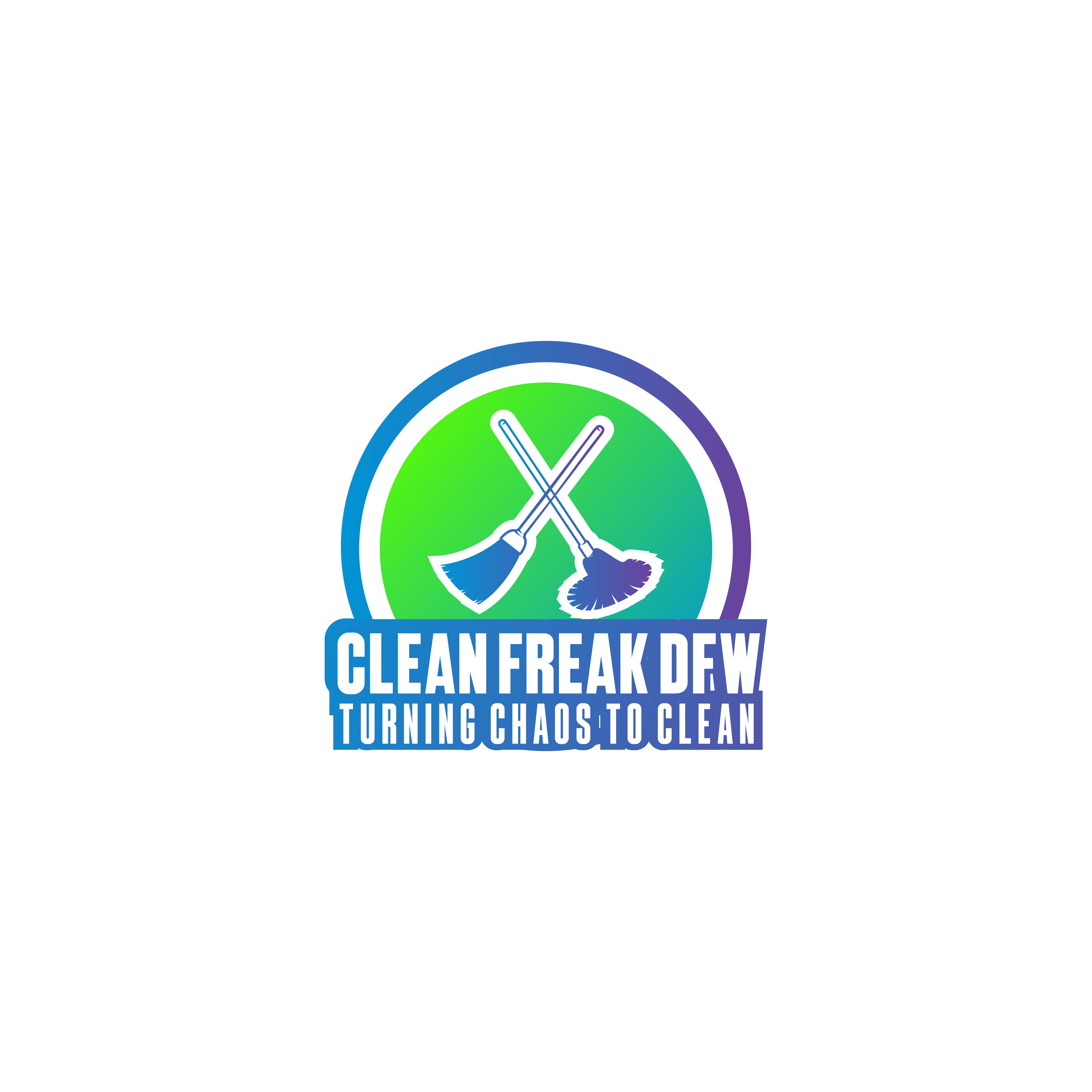 Diseño de Logo por idesignera para este proyecto | Diseño #32602721