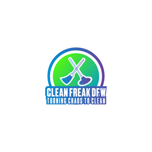 Diseño de Logo por idesignera para este proyecto | Diseño: #32602721
