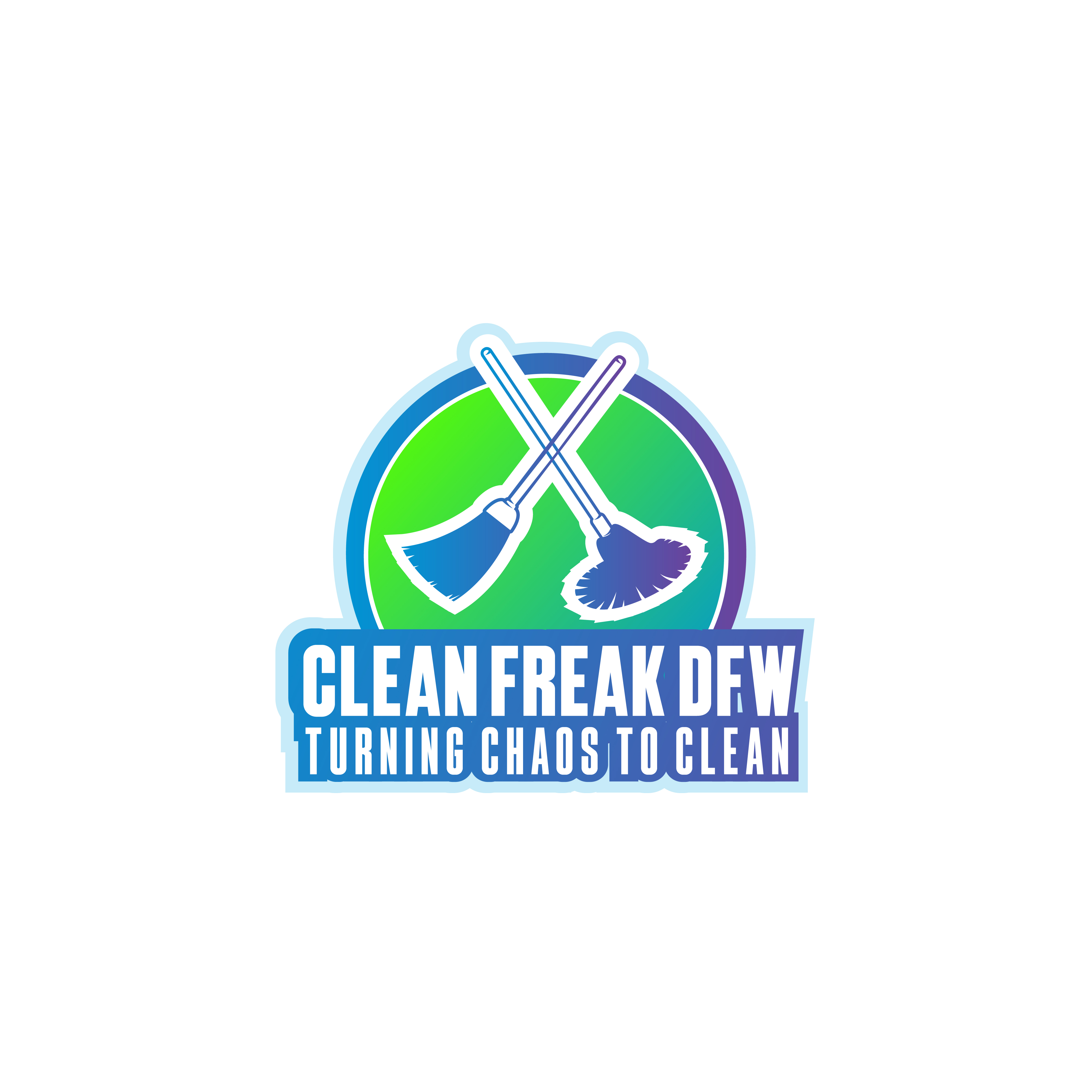Logo Design by idesignera for this project | Design #32602775