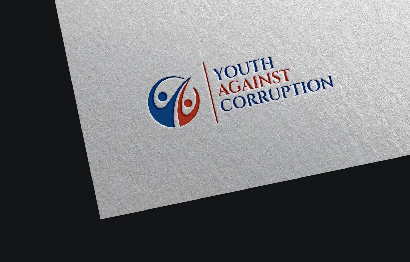 Diseño de Logo por faiza Mallah para este proyecto | Diseño: #32702841