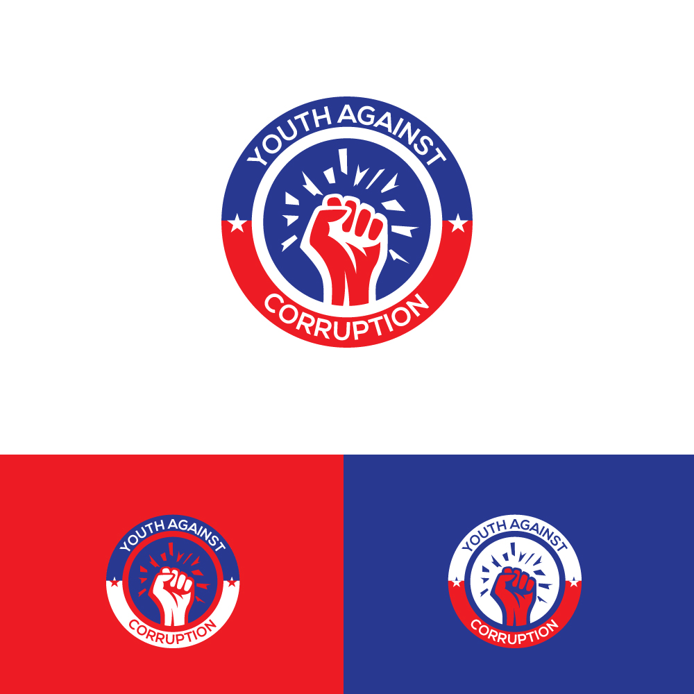 Diseño de Logo por YourLogoMaster para este proyecto | Diseño #32589922