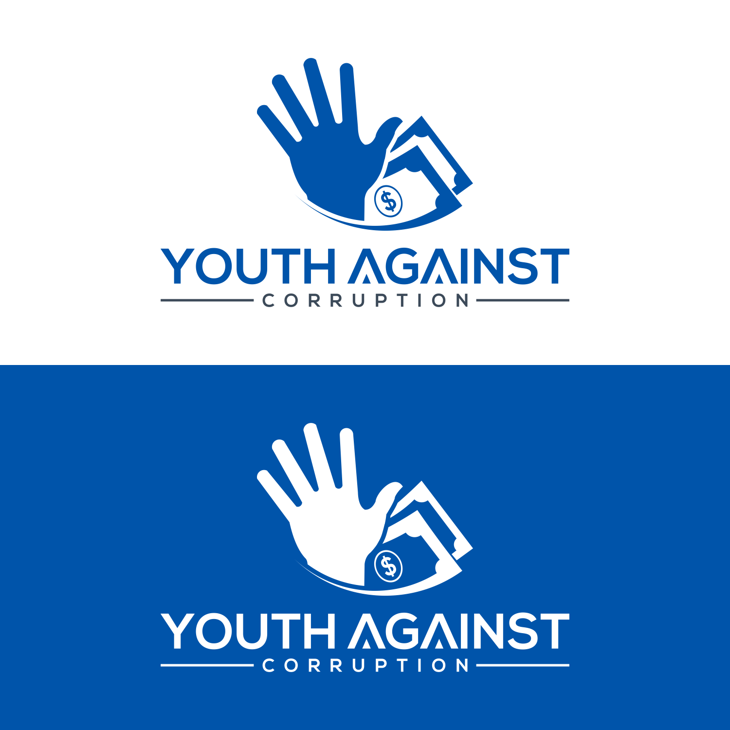 Diseño de Logo por dobleh_design para este proyecto | Diseño #32586224