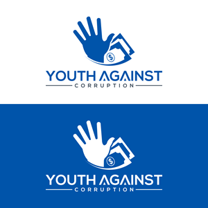 Logo Design by dobleh_design for this project | Design #32586224