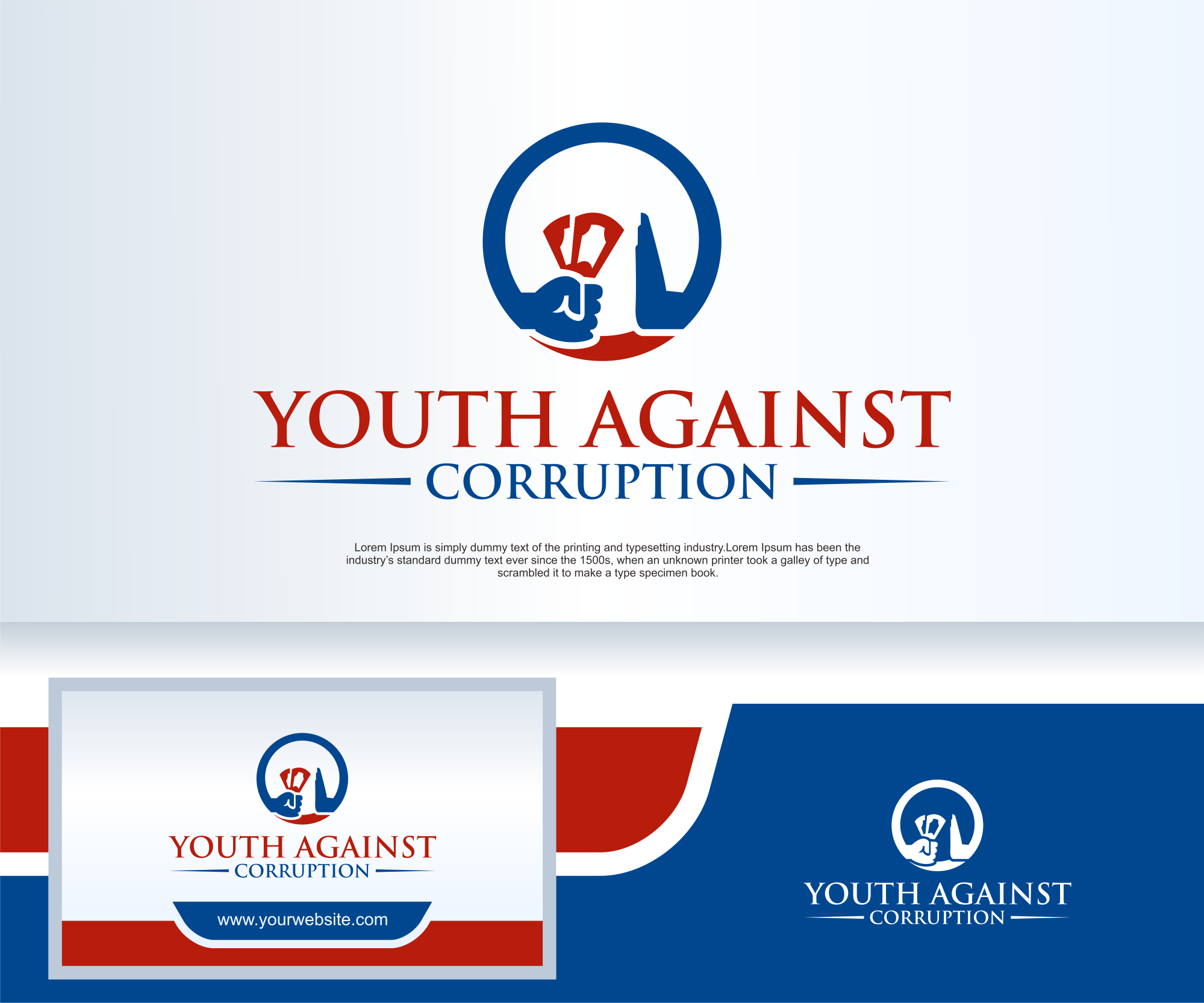 Logo Design by Apache Kretek for this project | Design #32598212