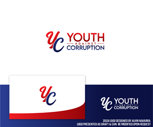 Diseño de Logo por alvinnavarra para este proyecto | Diseño: #32595990