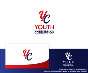 Diseño de Logo por alvinnavarra para este proyecto | Diseño: #32595994