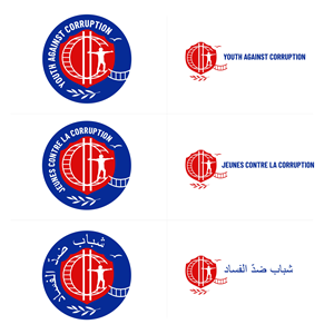 Logo Design by ARTUGA for this project | Design #32587842