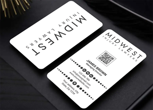 Visitenkarten-Design von Expert Bappy für dieses Projekt | Design: #32585382