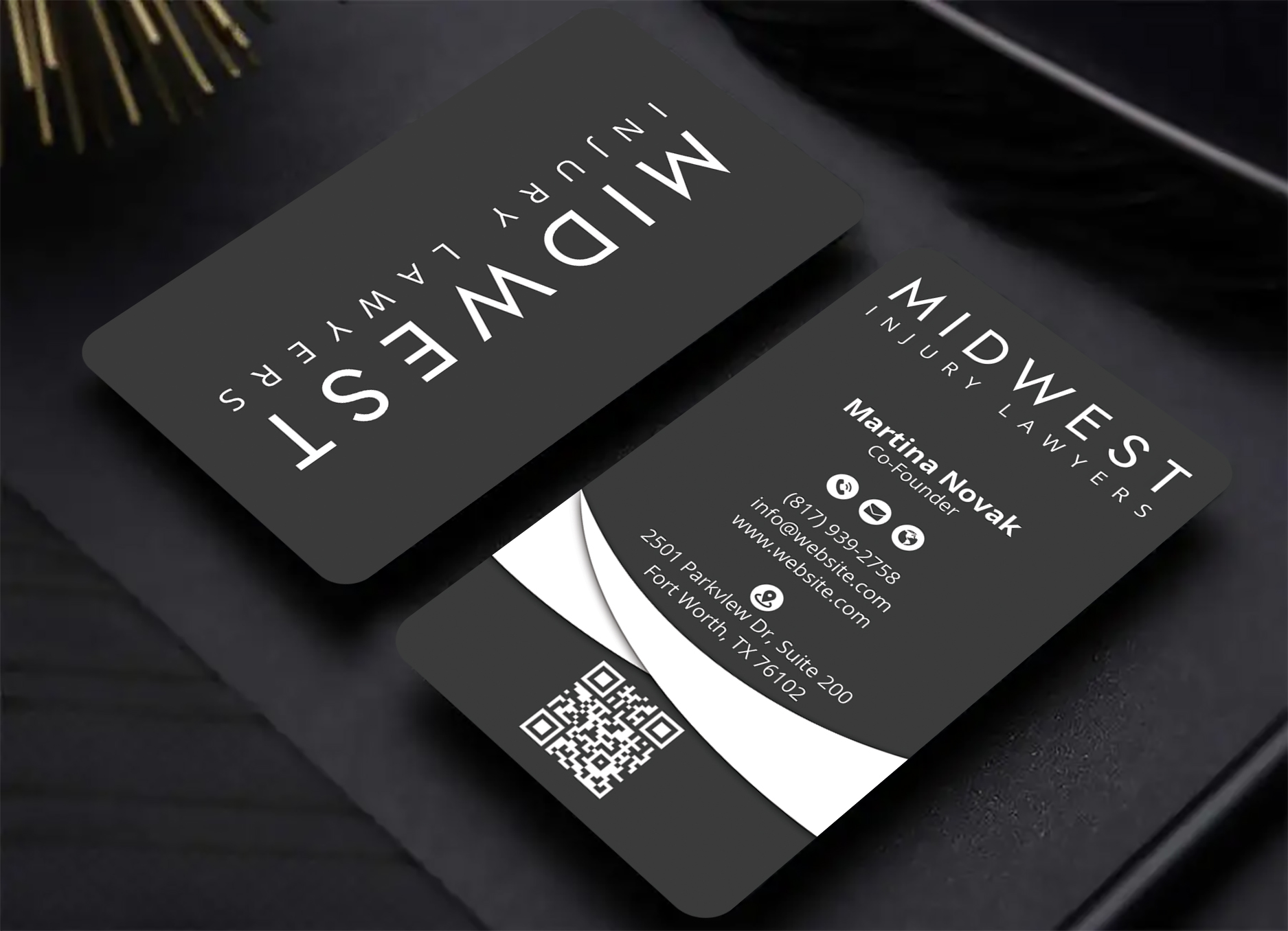 Visitenkarten-Design von Expert Bappy für dieses Projekt | Design #32585408
