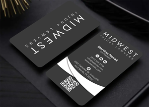 Visitenkarten-Design von Expert Bappy für dieses Projekt | Design: #32585408
