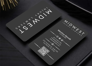 Visitenkarten-Design von Expert Bappy für dieses Projekt | Design: #32585434