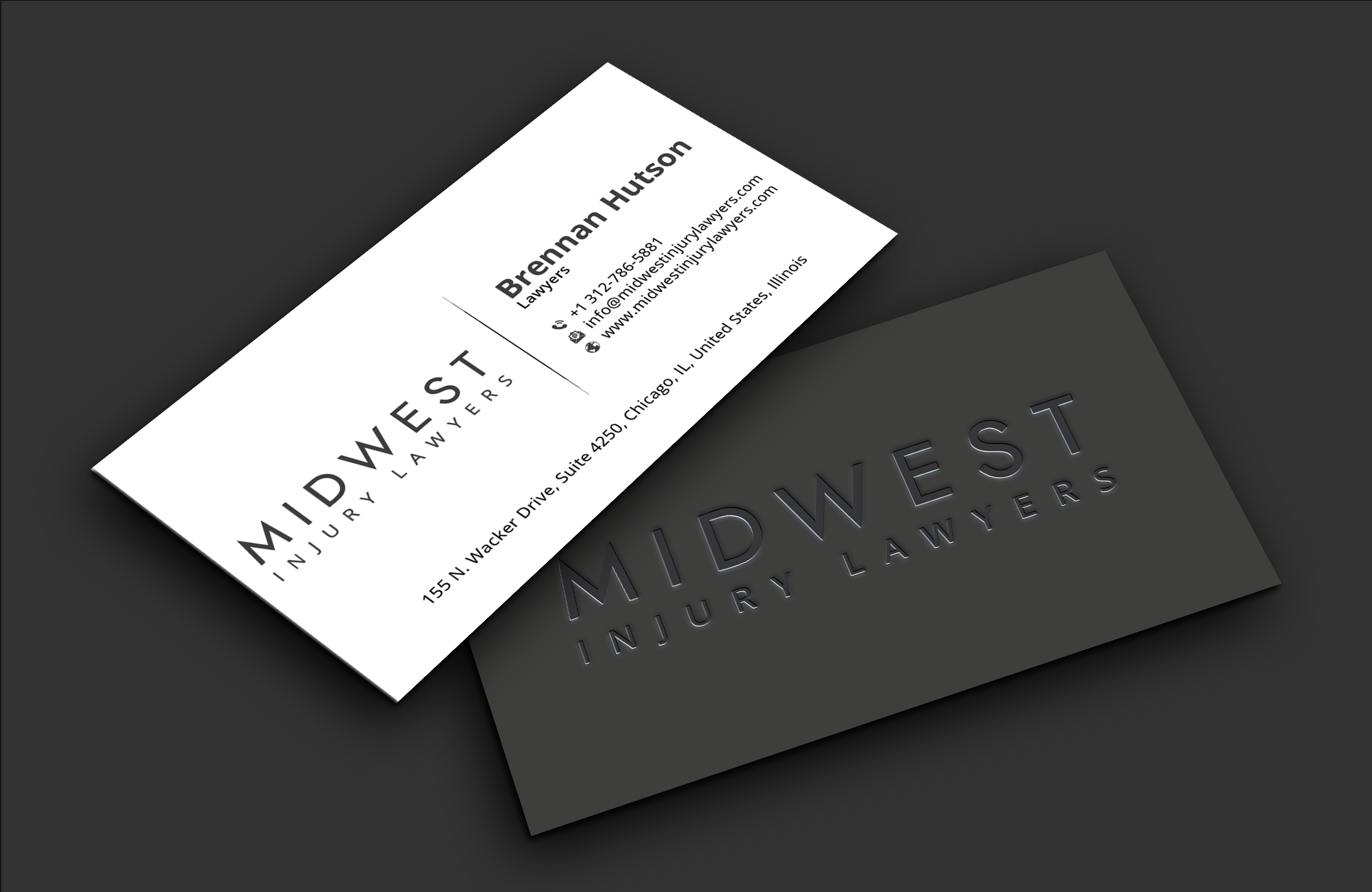 Business Card Design by DesignerShahadat for this project | Design #32583147
