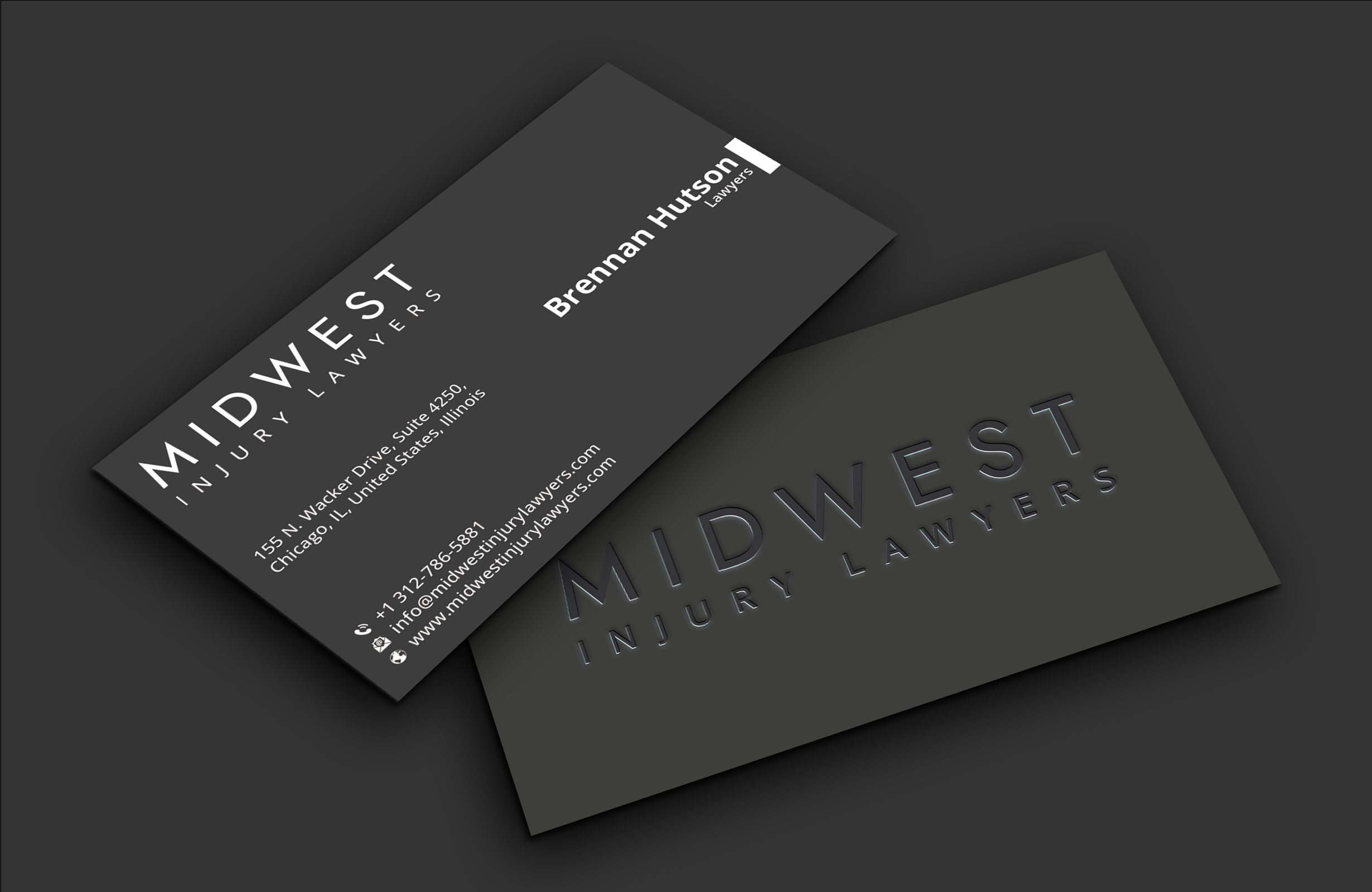 Business Card Design by DesignerShahadat for this project | Design #32583169