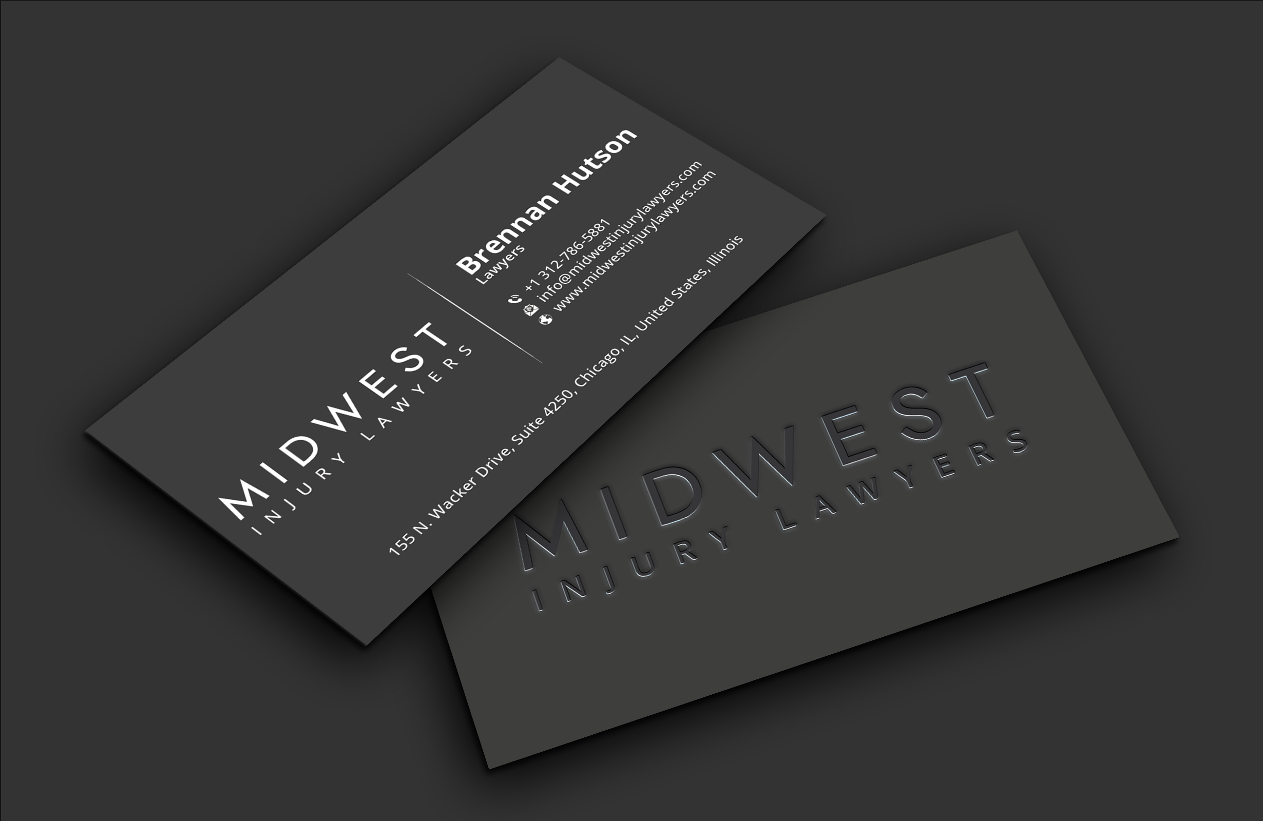 Business Card Design by DesignerShahadat for this project | Design #32583190