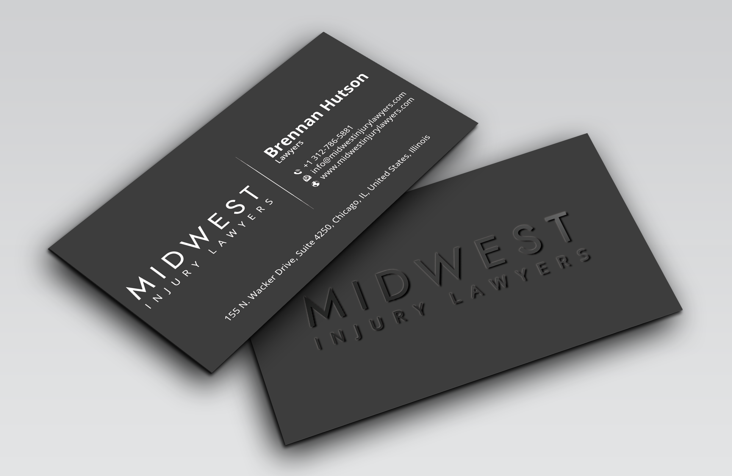 Design de Carte de Visite par DesignerShahadat pour ce projet | Design #32583192