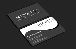Business Card Design by DesignerShahadat for this project | Design: #32589524