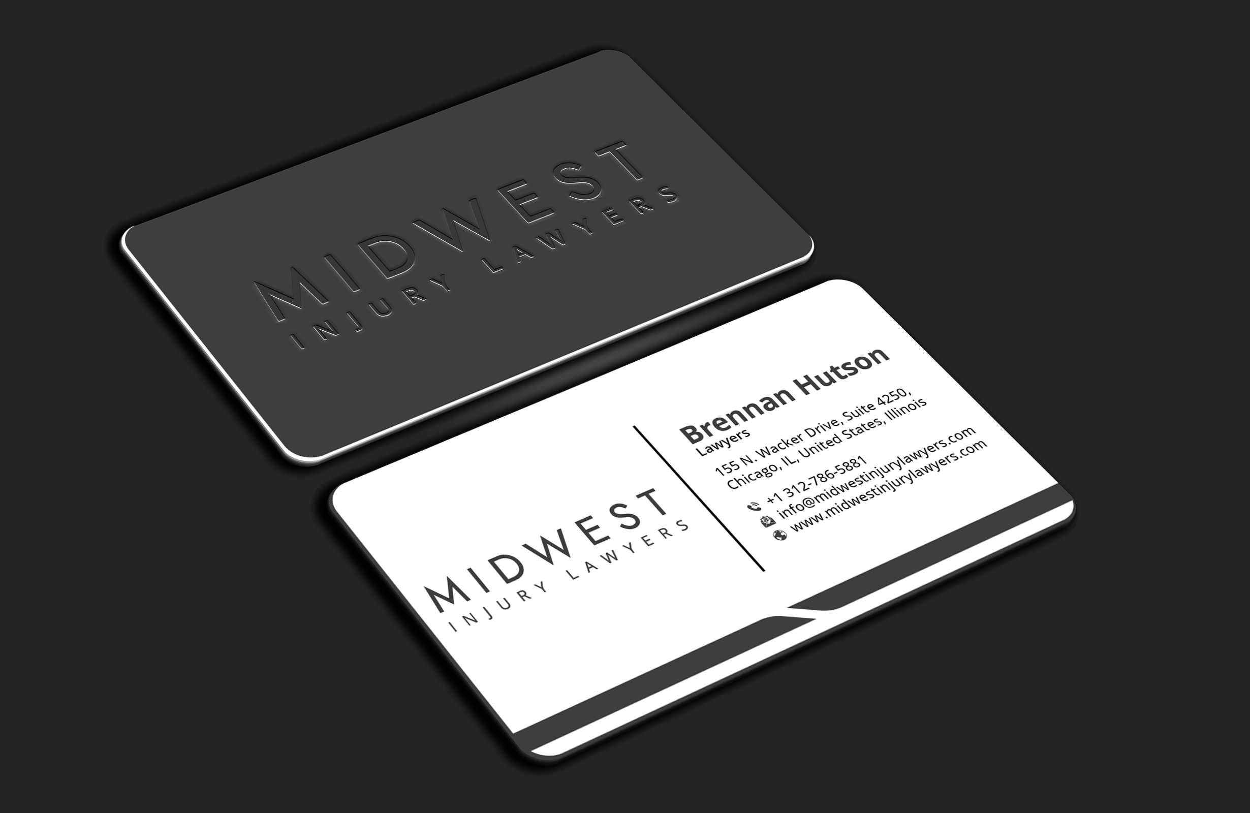 Business Card Design by DesignerShahadat for this project | Design #32589528
