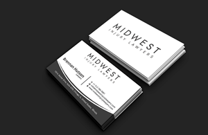 Visitenkarten-Design von DesignerShahadat für dieses Projekt | Design: #32589530