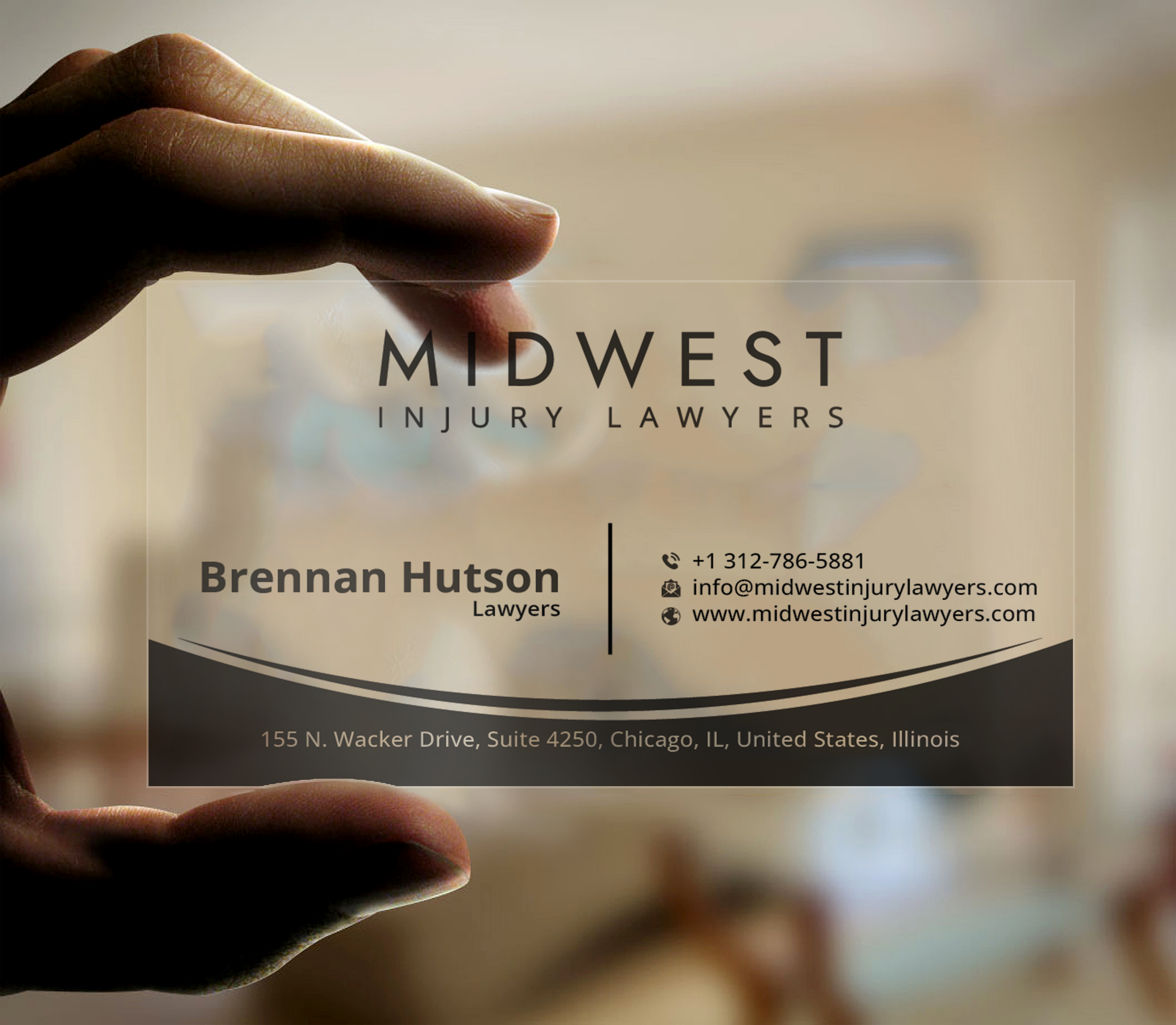 Visitenkarten-Design von DesignerShahadat für dieses Projekt | Design #32589537