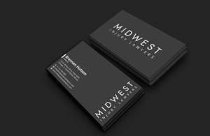 Business Card Design by DesignerShahadat for this project | Design: #32589547