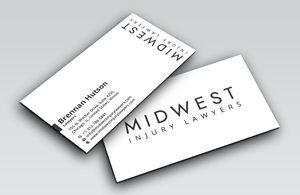 Business Card Design by DesignerShahadat for this project | Design: #32589549