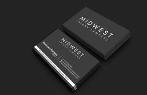 Business Card Design by DesignerShahadat for this project | Design: #32589550