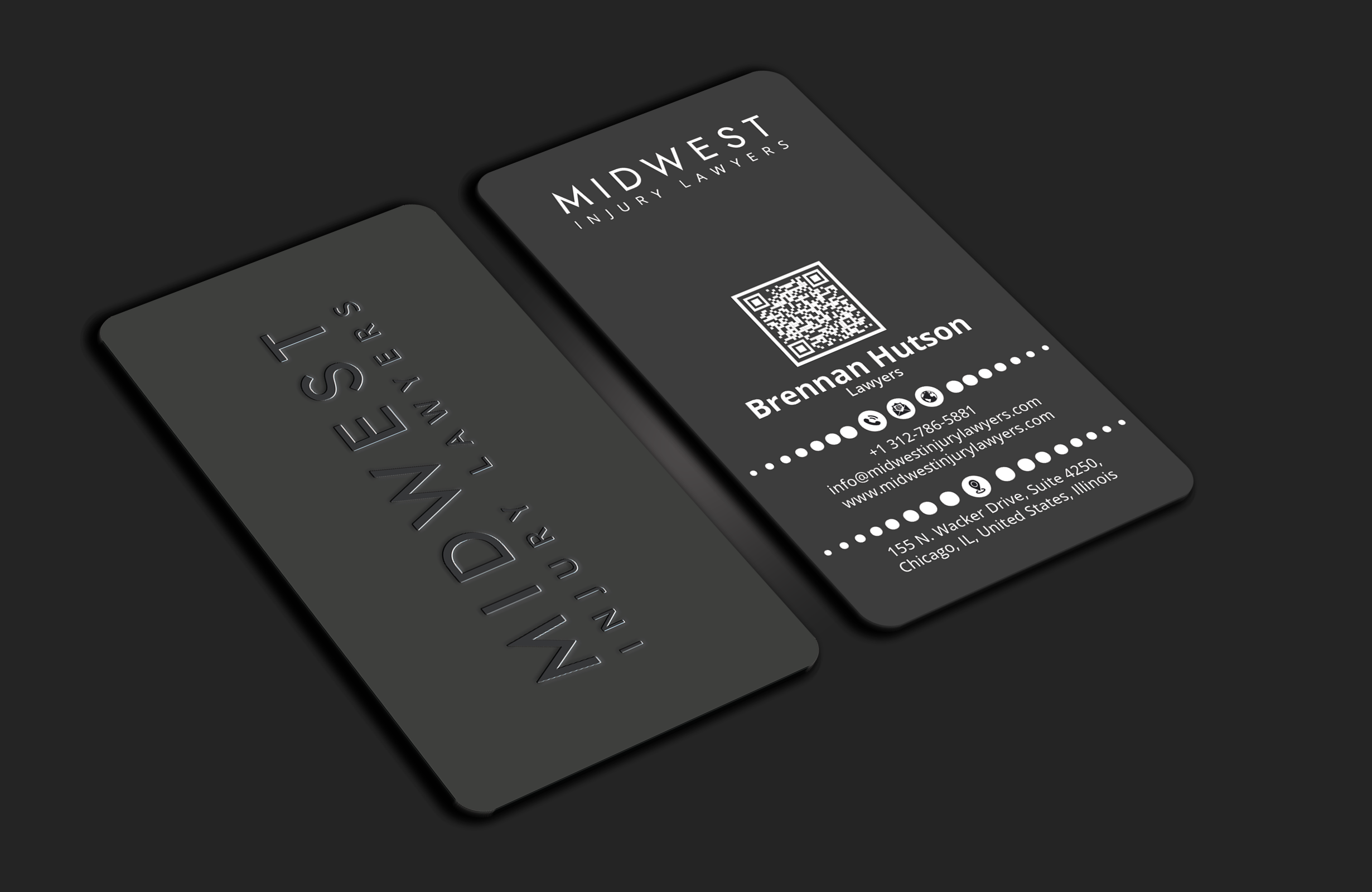 Visitenkarten-Design von DesignerShahadat für dieses Projekt | Design #32589863