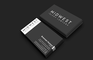 Business Card Design by DesignerShahadat for this project | Design: #32589866