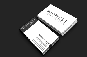 Business Card Design by DesignerShahadat for this project | Design: #32589868