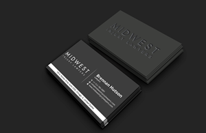 Business Card Design by DesignerShahadat for this project | Design: #32612231