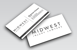 Business Card Design by DesignerShahadat for this project | Design: #32612232