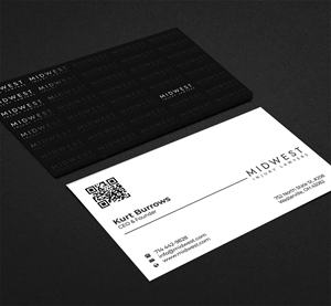 Design de Carte de Visite par Innovative Graphix pour ce projet | Design : #32584839