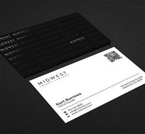 Design de Carte de Visite par Innovative Graphix pour ce projet | Design : #32584886