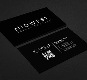 Diseño de Tarjeta de Presentación por Innovative Graphix para este proyecto | Diseño: #32585029