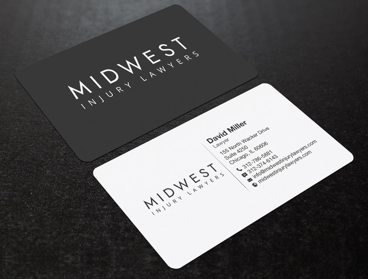 Business Card Design by Brand aid for this project | Design #32588354
