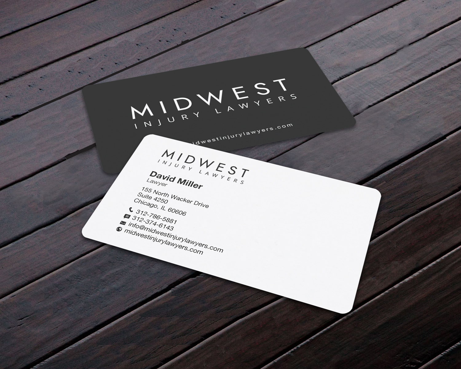 Business Card Design by Brand aid for this project | Design #32588378