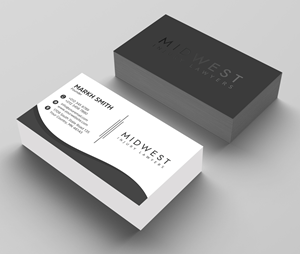 Business Card Design by Ekramul Hossen 2 for this project | Design: #32583810