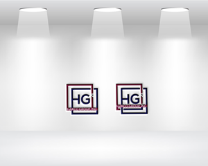 Logo Design by Daniel Khan for Harco Group, Inc. | Design: #32586335