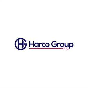 Logo Design by Sigeto for Harco Group, Inc. | Design: #32608505