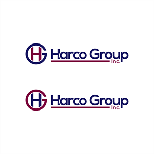 Logo Design by Sigeto for Harco Group, Inc. | Design: #32623839