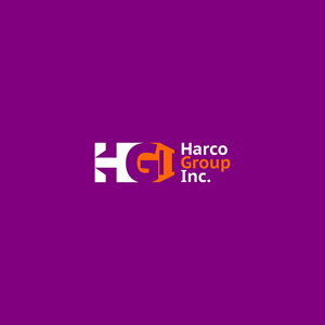 Logo Design by Mive Agency