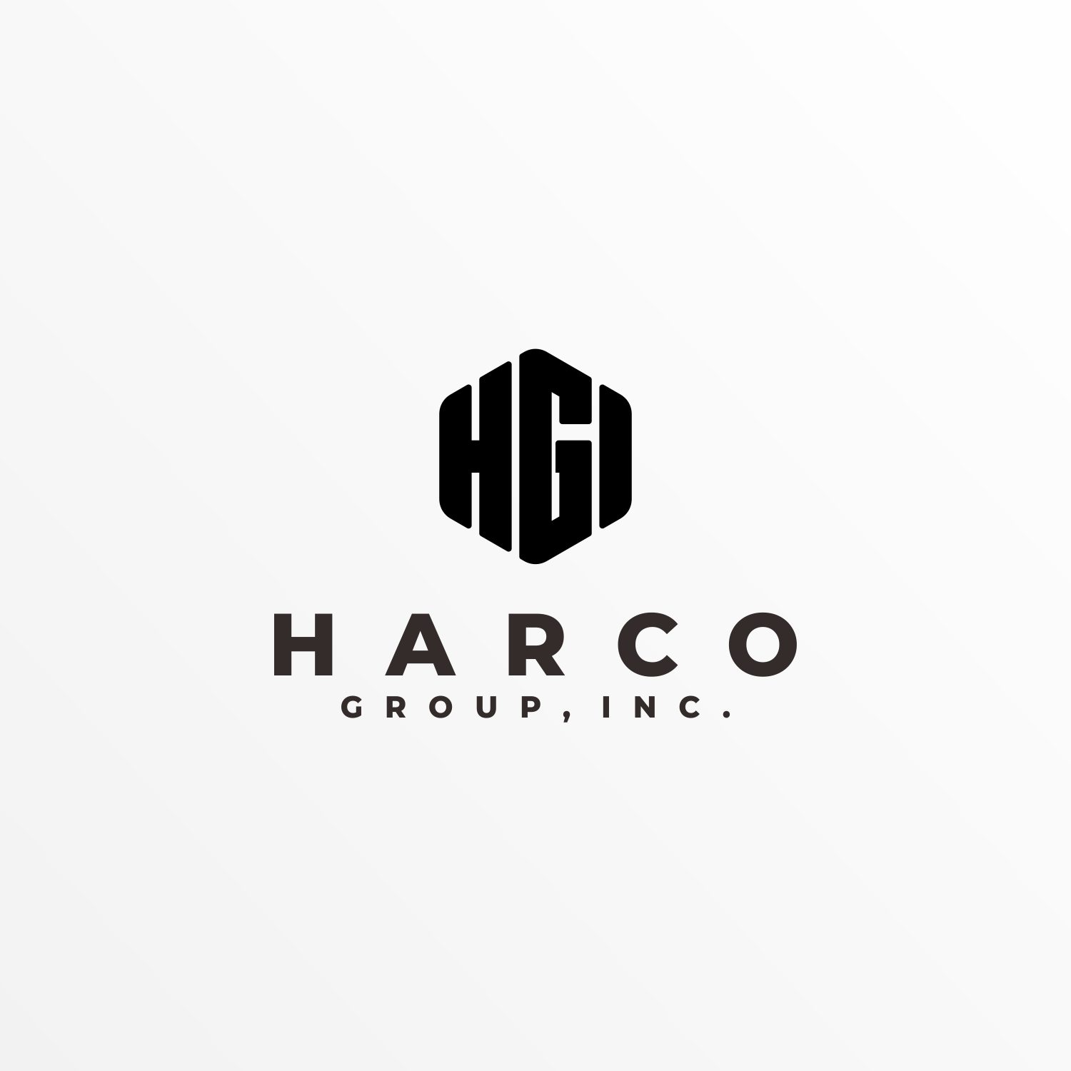 Logo-Design von tim jago für Harco Group, Inc. | Design #32592213