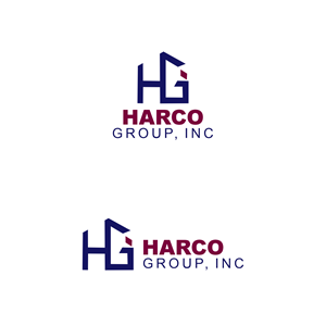 Logo Design by Tremos for Harco Group, Inc. | Design #32592666