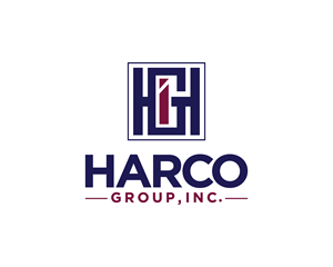 Logo Design by Atec for Harco Group, Inc. | Design: #32597576