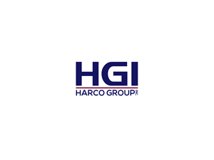 Logo Design by Owltive for Harco Group, Inc. | Design: #32584271