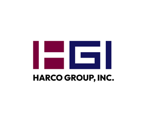 Logo Design by _Asadancs for Harco Group, Inc. | Design: #32586566