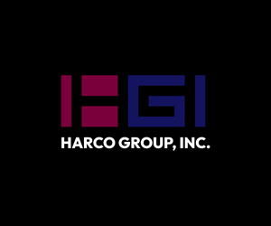 Logo Design by _Asadancs for Harco Group, Inc. | Design: #32586567