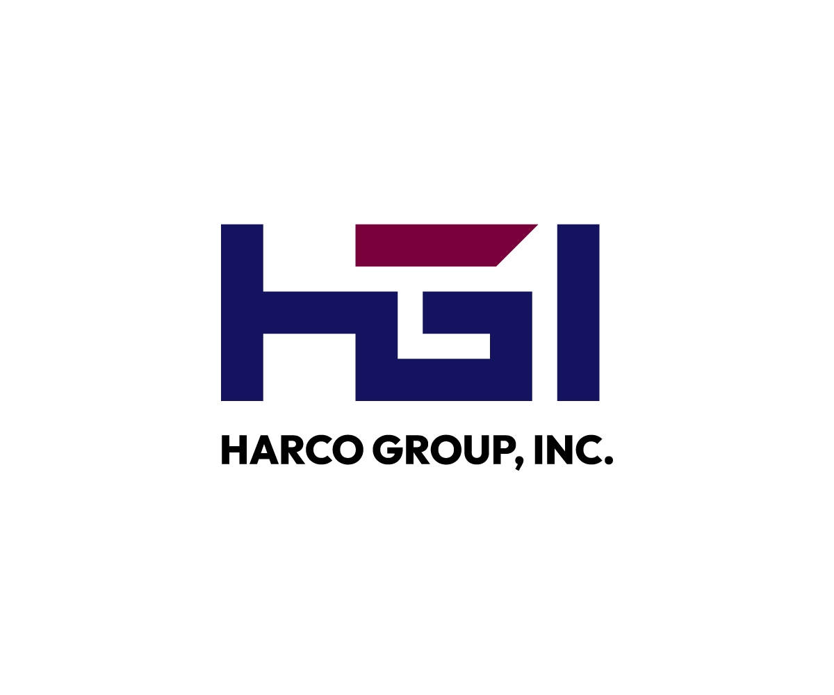 Diseño de Logo por _Asadancs para Harco Group, Inc. | Diseño #32586569