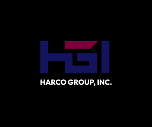 Logo Design by _Asadancs for Harco Group, Inc. | Design: #32586570